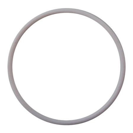 Allpoints 1751127 O-Ring